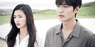 Learn basic ingredients, cooking techniques, table manners and more in korean food and cooking. 10 Necessary Components Of Every Korean Drama