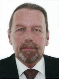 Vorstandssitzung mit den Doyens der Union des Consularischen Corps