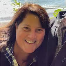 I've heard it so many times when families (and sometimes patients) refuse a  "No CPR" order because it feels like giving up. Yet, it is just facing the  fact that this treatment