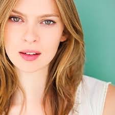 David Noles's Instagram, Twitter & Facebook