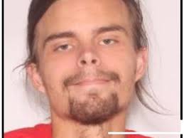 Tufts Medical Center sexual assault: Police identify man accused of  attacking person at MBTA stop