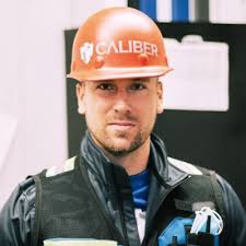 Jerry Pol's Instagram, Twitter & Facebook