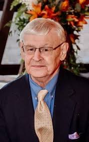 Chester Janasz Obituary (2023)