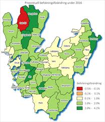 Du har sökt efter housing i följande städer: December Vastra Gotalandsregionen