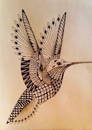 Tres Beaux Details Sinekkusu Dovmesi Dovme Mandala Tattoo Design