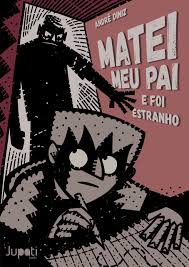 I was raised on a small farm, and i learn ed fro m my father not t o wa ste an ything. Matei Meu Pai E Foi Estranho Andre Diniz 9788568156483 Amazon Com Books