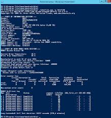 I have tested and verified all these commands on ubuntu linux machine. Finding The Serial Number Of A Hard Disk Ovh Guides