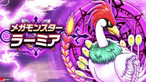 電撃オンライン