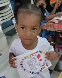 Instagram photo by Angelo Suarez • Apr 28, 2025 at 9:16 AM