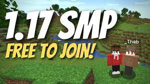 5.6k members • 14 online. 24 7 Joinable Minecraft Smp Public 1 17 Java Bedrock Survival Server Ip Play Zedar Xyz Vps And Vpn