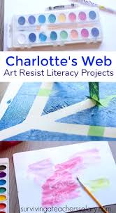 Pin On Steam Activities For Kids