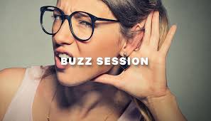 Buzz Session: Eyecare People Share the Easiest Sale They Make in Their  Businesses