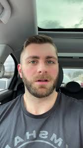 Justin Warkentin Pec Bouncer