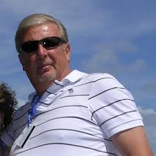 Edward Hilderhoff Obituary (1956