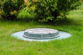 Septic tank cleaning is more thorough in the sense that it removes all of the compacted sludge from the bottom of the septic tank. How Much Does It Cost To Clean Out A Septic Tank See Breakdown