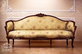 Furniture is important to your victorian décor. Victorian Style Interior Design