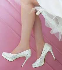 Über 0 bewertungen helfen ihnen brautkleid in ihrer nähe zu finden. Brautmoden Pforzheim Brautkleider Hochzeitsmoden