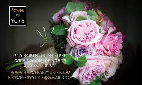 Check spelling or type a new query. Exquisite Flowers Lasting Memories Flowers By Yukie Was Name Topweddingflorist 2 Years In A Row And Is Also One Of Wedding Florist Flowers Bridal Bouquet