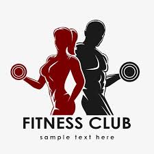 Gimnasio Logo Clipart Imagenes Predisenadas De Gimnasio Marca Png Y Psd Para Descargar Gratis Pngtree Gimnasio Logo Logo De Gimnasio Gimnasio Fitness logos collage, fitness centre golds gym logo, fitness icon, template, emblem, physical fitness png. gimnasio logo clipart imagenes