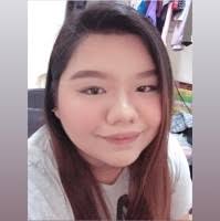 Kimberly Rose Carreon