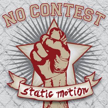 Music | No Contest