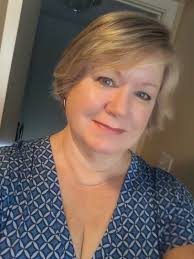 Wellesley Island camping activities beyond boat cruises?