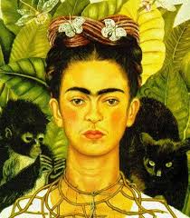 33 Works Of Art I Like ideas