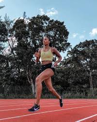 Jun 01, 2021 · nafi thiam wint in montreuil, maar blijft steken op 1m89: De Zeven Etappes Van Olympisch Kampioene Nafi Thiam Op Weg N Gazet Van Antwerpen Mobile