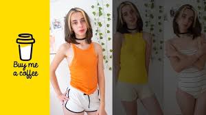 🆕 New: Bright Tones & Chill Vibes 🌼 — Diana