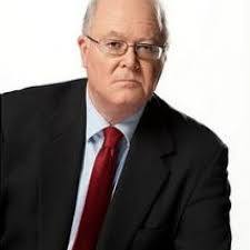 Bill Donohue