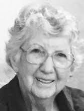 Bobbie Mccraw's Instagram, Twitter & Facebook