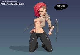 Aurora porn  смешные картинки и другие приколы: комиксы, гиф анимация,  видео, лучший интеллектуальный юмор.