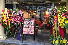 Maybe you would like to learn more about one of these? Flower Giving In The Philippines Explaining The Ph Culture And Tradition Philippine Primer