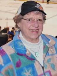 Jeanne Bishop Obituary