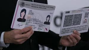 En estas elecciones 2021 se eligen más de 20 mil cargos locales y la renovación de la cámara de diputados, por lo que son considerados los no obstante, las personas que aún se encuentren formados para participar en las elecciones 2021 podrán votar a pesar del cierre de casillas. No Renovaste Tu Credencial De Elector Seguira Vigente Hasta Las Elecciones Intermedias De 2021 El Financiero
