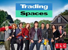 Things start out very artistic on this episode of trading spaces. Watch Trading Spaces Season 9 Prime Video