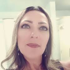 Stream Claire Andrea Batten music