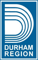 The province announced monday that it was able to open youths age 12 to 17 are scheduled to be able to book a vaccine in ontario the week of may 31, with mass immunization clinics opening in mid june. Region Of Durham