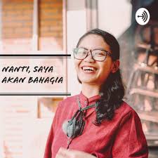 Ada kabar terbaru tentang gaji pns 2020, naik gak ya? 037 Bacabacaan Yakult Tetap Andalkan Yakult Lady By Chitchat Yuliastiika A Podcast On Anchor