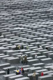 The memorial to the murdered jews of europe (german: Peter Eisenmann Holocaust Memorial Berlin 2004 Www Eisenmanarchitects Com Peter Eisenmann Holocaust Memorial Berlin 2004 Www Eisenmanarchitects Com 721 Notes Katriz01 Liked This Kvadis1 Reblogged This From An Architectural Statement