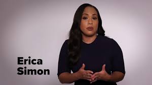 Image result for Erica simii