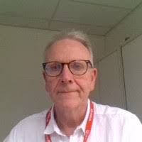 60+ "Marc Rémy" profiles