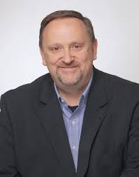 Testimonials — Constantine Copywriting // Conservative political marketing  non-profit copywriting christian marketing