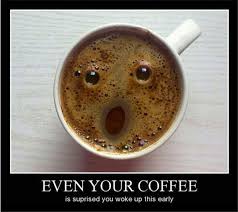 Funny Pictures Of The Day 55 Pics Coffee Humor My Coffee Coffee
