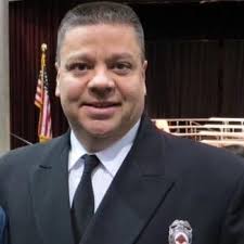 Chuck Shipp (@cshipp554)