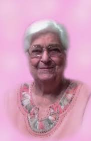 Obituary information for Dorothy Marie DeLauter