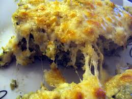 The perfect side for any protein, and a regular in your dinner rotation. Mushroom Rice Pilaf