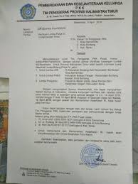 Mengkonsumsi jajanan sehat di kantin sekolah 3 melaksanakan pembinaan phbs di lingkungan sekolah dan sekitarnya menyusun rencana pelaksanaan dan penilaian lomba phbs di sekolahnya. Website Resmi Dpmpd Provinsi Kalimantan Timur Tp Pkk Pusat Lakukan Penilaian Lomba Posyandu Phbs Dan Lbs Tingkat Nasional