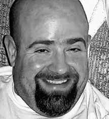 Jason Cuneo Obituary (2018)