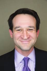 97th CSOI Journal Cover .indd